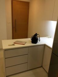 Auralis (D15), Apartment #302609281